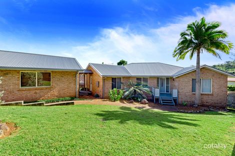 Property photo of 5 Clover Court Port Macquarie NSW 2444