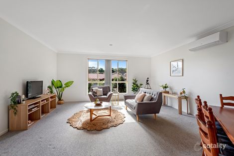 Property photo of 5 Clover Court Port Macquarie NSW 2444
