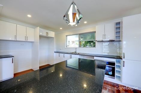 Property photo of 110 Warrender Street Darra QLD 4076