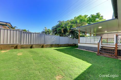Property photo of 110 Warrender Street Darra QLD 4076