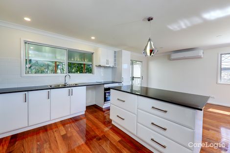 Property photo of 110 Warrender Street Darra QLD 4076