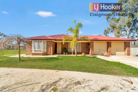 66 Mckay Rd, Virginia, SA 5120
