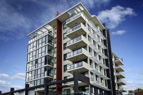 201/18-22 Walker St, Rhodes, NSW 2138