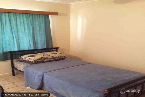 Property photo of 1/109 Reid Road Wongaling Beach QLD 4852