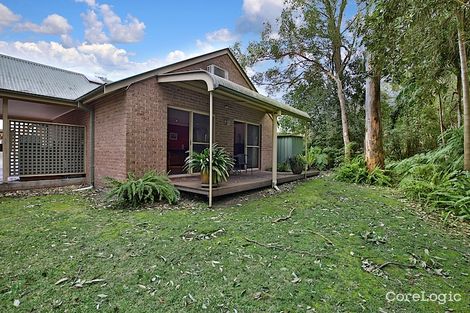 Property photo of 6/73 Page Avenue North Nowra NSW 2541