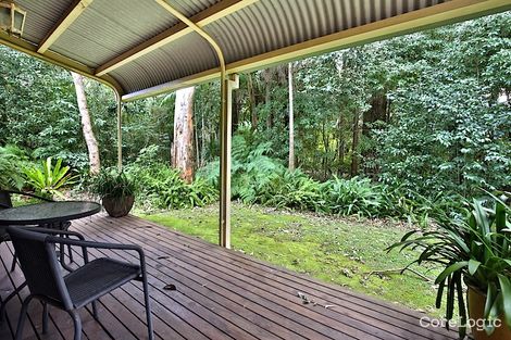 Property photo of 6/73 Page Avenue North Nowra NSW 2541