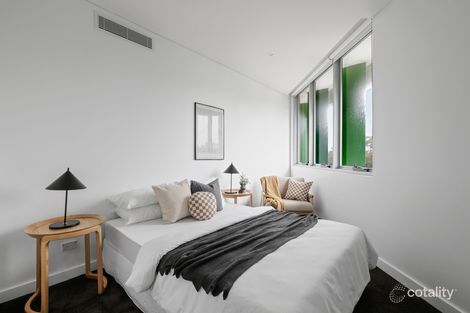 Property photo of 407/118 Old Canterbury Road Lewisham NSW 2049