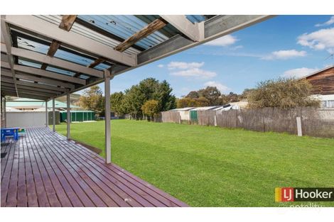 Property photo of 1496 Bolinda-Darraweit Road Darraweit Guim VIC 3756