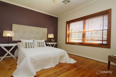 Property photo of 2 Griffiths Road Plympton Park SA 5038