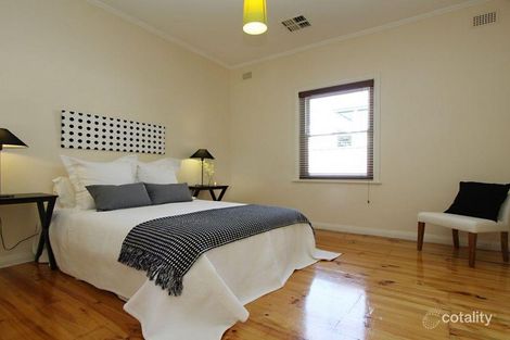 Property photo of 2 Griffiths Road Plympton Park SA 5038