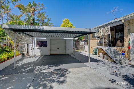 Property photo of 20 Somerset Street Alexandra Hills QLD 4161