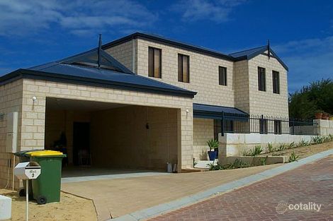 3b Sumich Gdns, Coogee, WA 6166