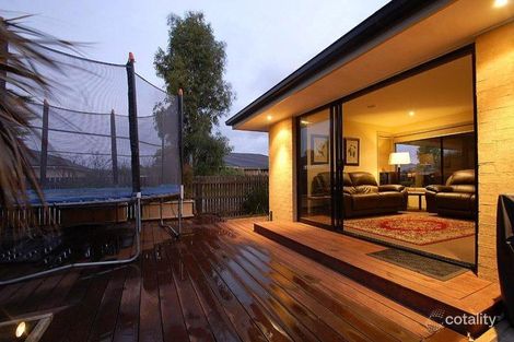 Property photo of 3 Cunningham Crescent Sandhurst VIC 3977