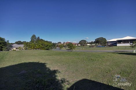 Property photo of 4 Lintrose Terrace Karalee QLD 4306