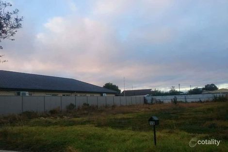 Property photo of 15 Norman Street Angle Park SA 5010