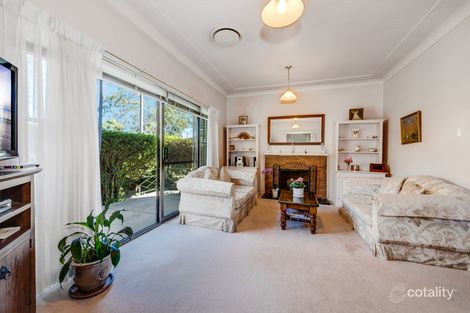 Property photo of 79 Morshead Street North Ryde NSW 2113