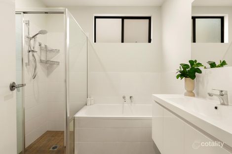 Property photo of 22 Fettlers Loop Whitebridge NSW 2290