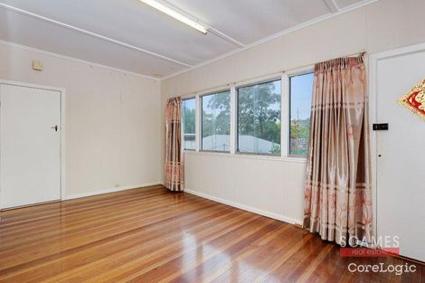 Property photo of 132 Woodcourt Road Berowra Heights NSW 2082
