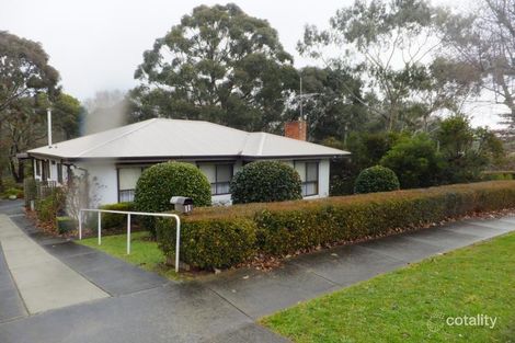 11 Western Park Dr, Warragul, VIC 3820
