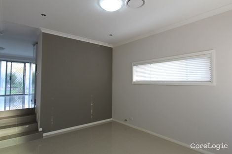 Property photo of 3/570 Sunnyholt Road Stanhope Gardens NSW 2768