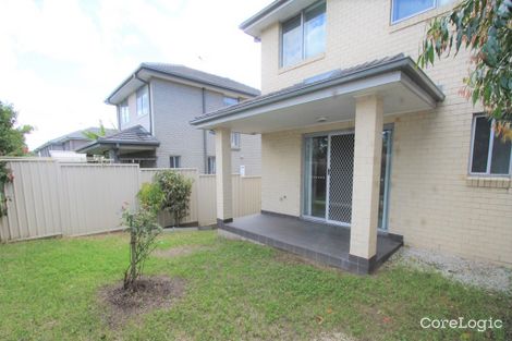 Property photo of 3/570 Sunnyholt Road Stanhope Gardens NSW 2768