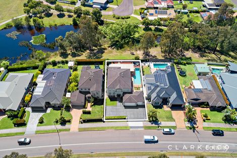 Property photo of 53 Edwards Avenue Thornton NSW 2322