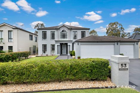 Property photo of 53 Edwards Avenue Thornton NSW 2322