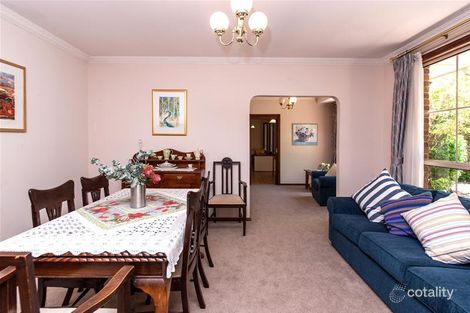 Property photo of 34 Kitchener Street Netherby SA 5062