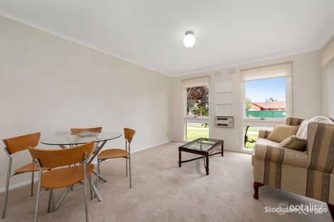 Property photo of 6/162 Glenroy Road Glenroy VIC 3046