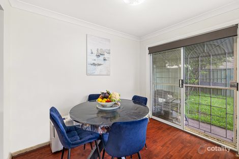 Property photo of 4/26 De Witt Street Bankstown NSW 2200