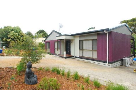 13-15 Geofrey Ave, Loch Sport, VIC 3851