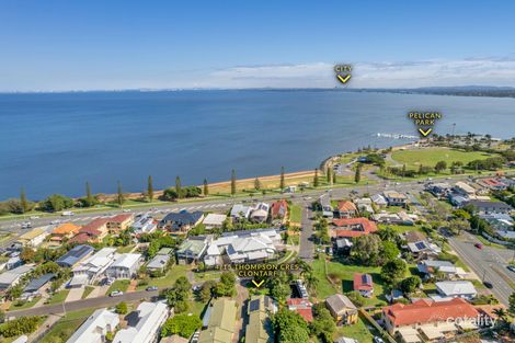 4/15 Thompson Cres, Clontarf, QLD 4019