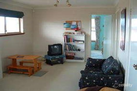 Property photo of 145 Castlecrag Drive Kallaroo WA 6025