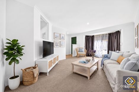 Property photo of 27 Minigwal Loop Waikiki WA 6169