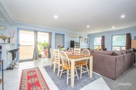 Property photo of 7 Parndana Road Elliston SA 5670