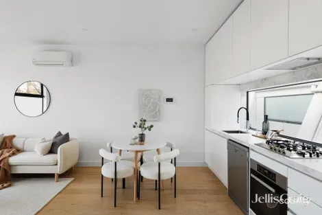 Property photo of 13/1007 Heidelberg Road Ivanhoe VIC 3079