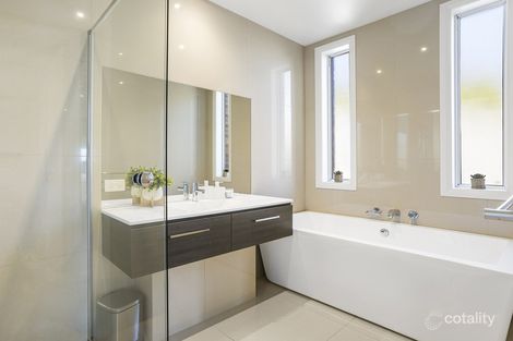 Property photo of 2 Sunhill Road Mount Martha VIC 3934