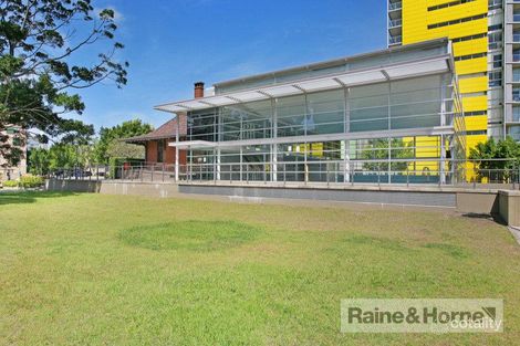 302/23 Cadigal Ave, Pyrmont, NSW 2009