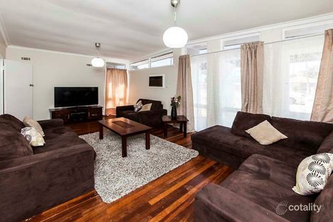 Property photo of 37 Lynwood Avenue Lynwood WA 6147