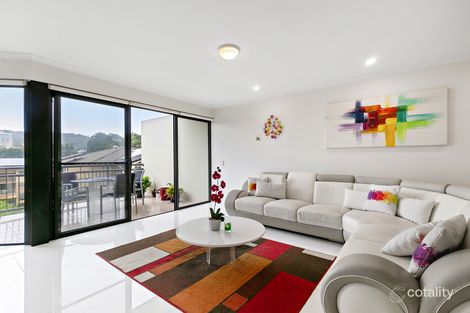 Property photo of 60/4 Park Avenue Burleigh Heads QLD 4220