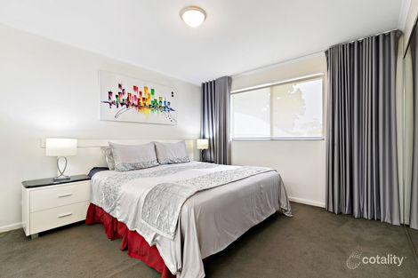 Property photo of 60/4 Park Avenue Burleigh Heads QLD 4220