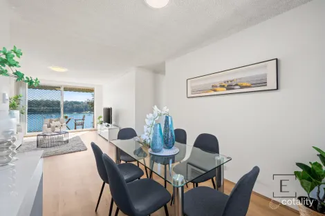 Property photo of 7/13 Bortfield Drive Chiswick NSW 2046