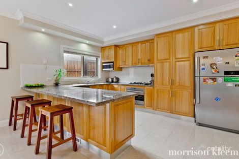 Property photo of 1/17 Elmo Road Montmorency VIC 3094