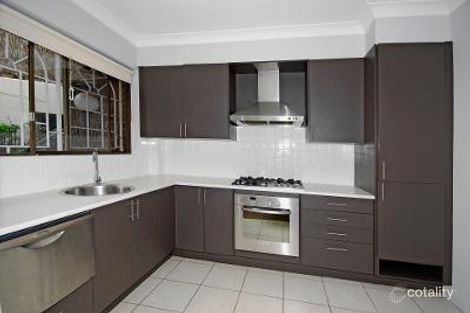 Property photo of 12/8 Jersey Road Artarmon NSW 2064