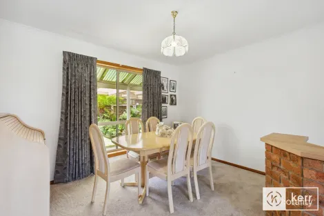 Property photo of 6 Davey Street Cobram VIC 3644