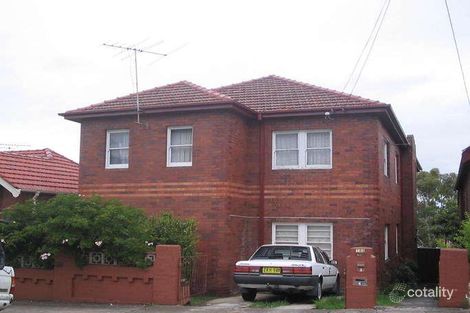 144 Ewart St, Dulwich Hill, NSW 2203