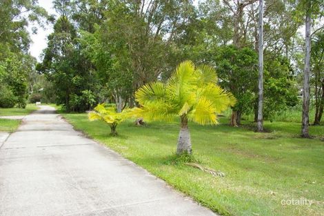 99 Read St, Tewantin, QLD 4565