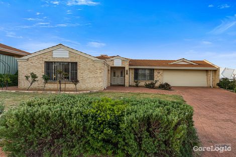 Property photo of 19 Sebago Court Joondalup WA 6027