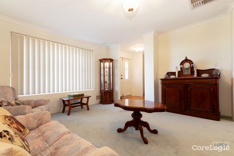 Property photo of 19 Sebago Court Joondalup WA 6027