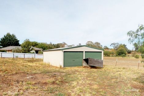 Property photo of 17 Hart Street Junee NSW 2663